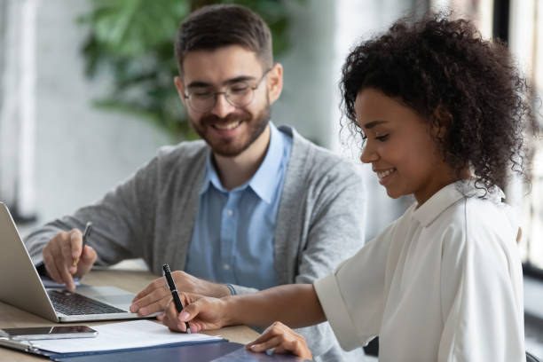 Best Loan Servicing and Management  in Evendale, OH