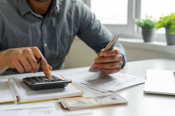 Best Installment Loans  in Evendale, OH
