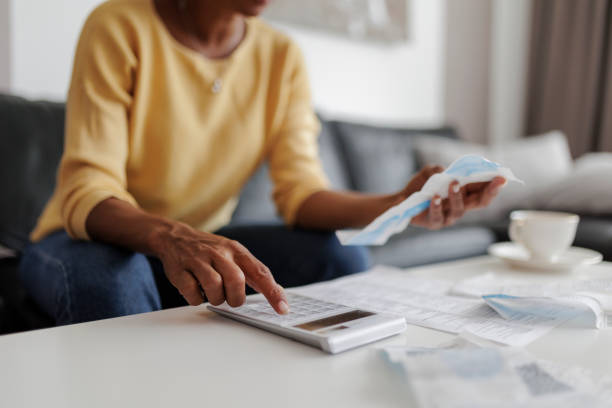 Best Credit Repair Services  in Evendale, OH