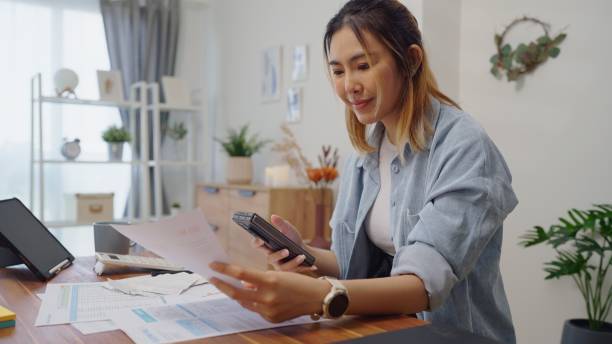 Best Financial Counseling and Guidance  in Evendale, OH