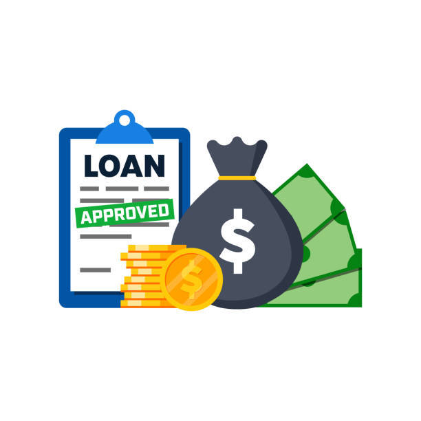Trusted Evendale, OH Loan Agency Experts