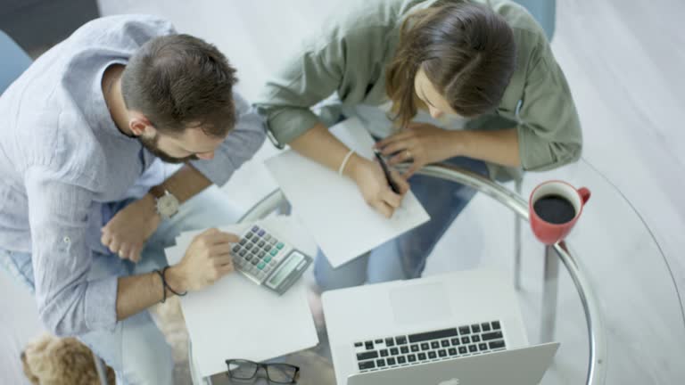Best Second Chance Financing  in Evendale, OH